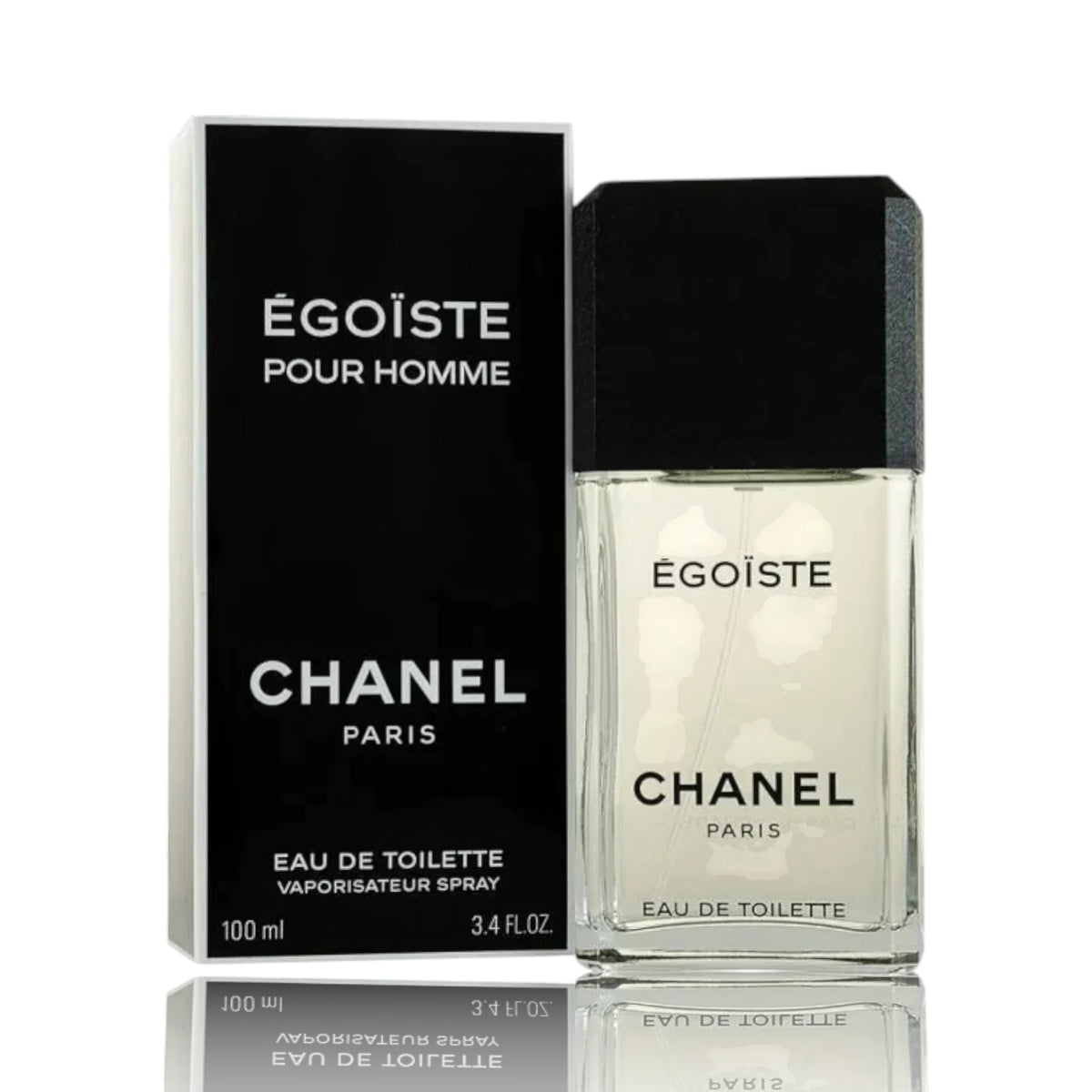 Egoiste EDT