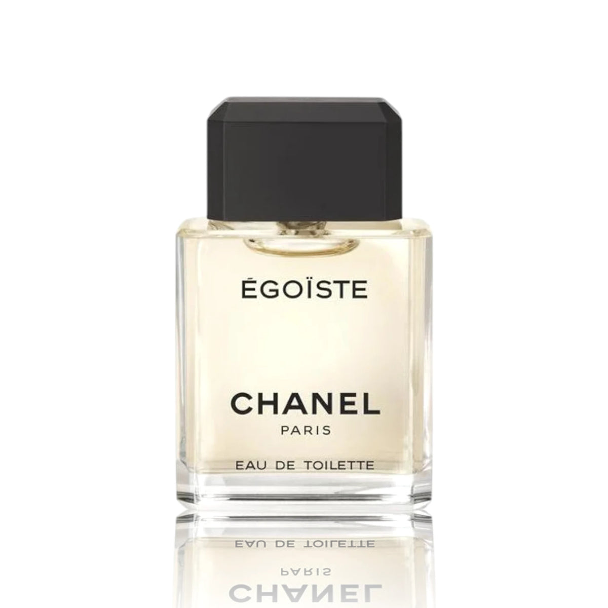 Egoiste EDT