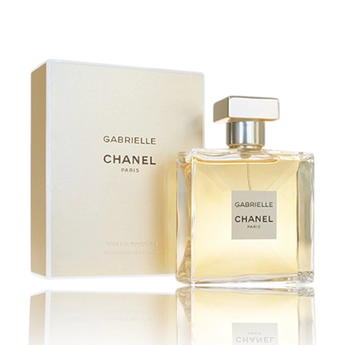 Gabrielle EDP