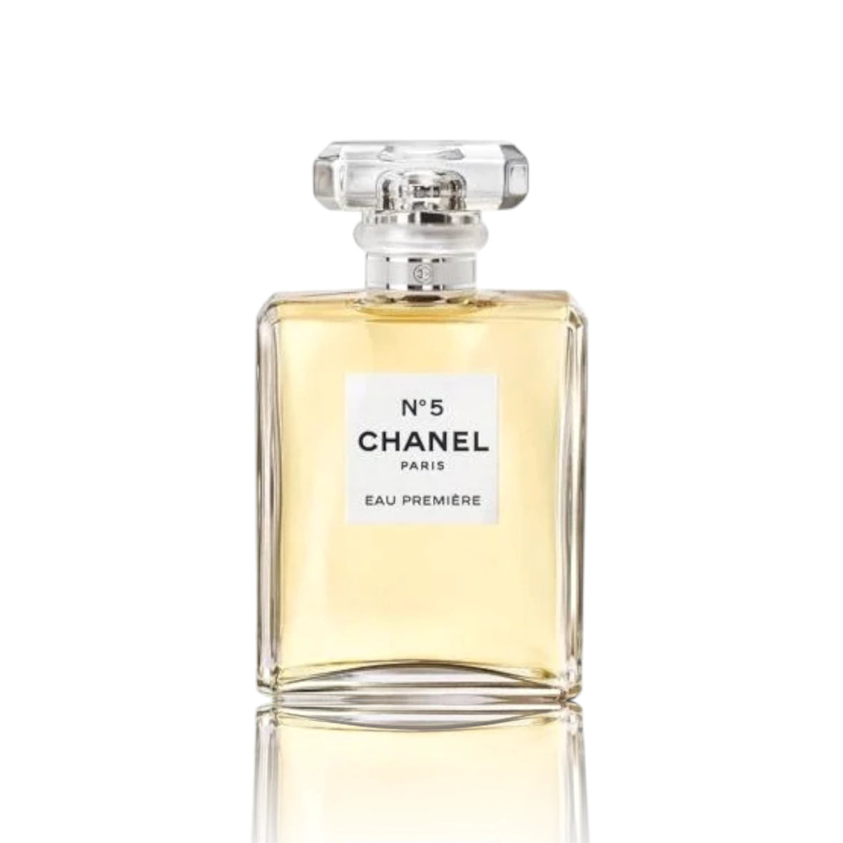 Chanel No.5 Eau Premiere EDP