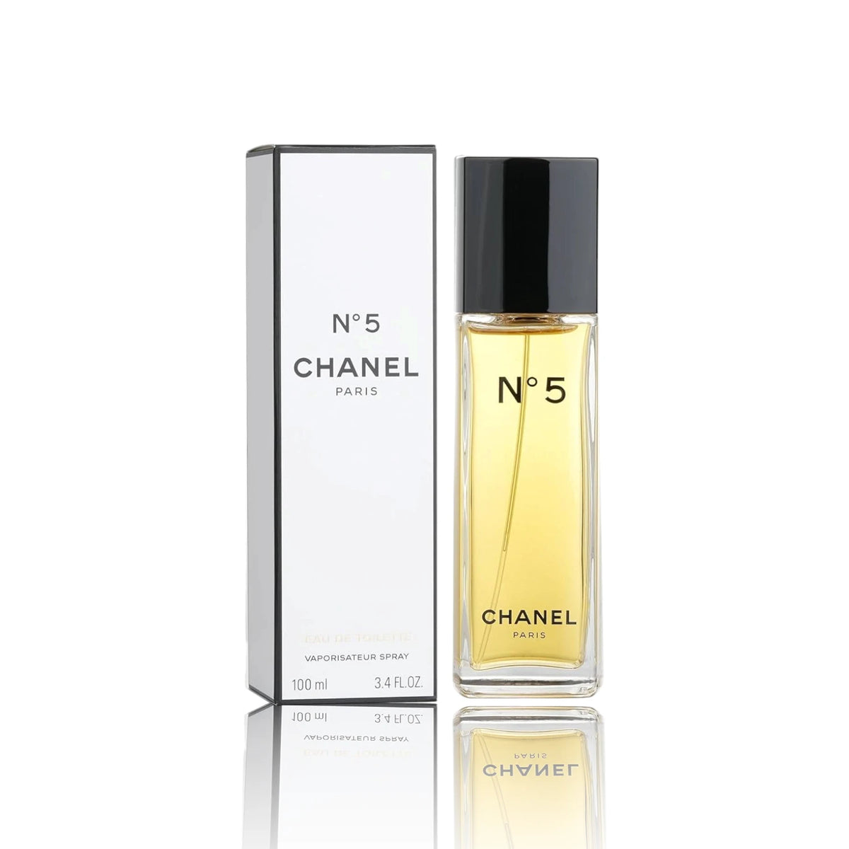 Chanel No.5 EDT