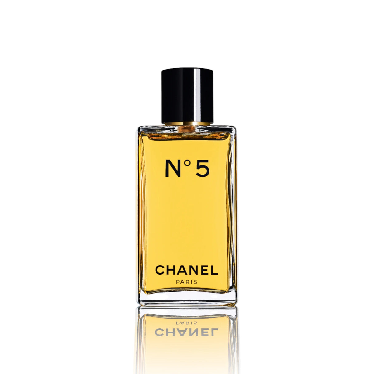 Chanel No.5 EDT