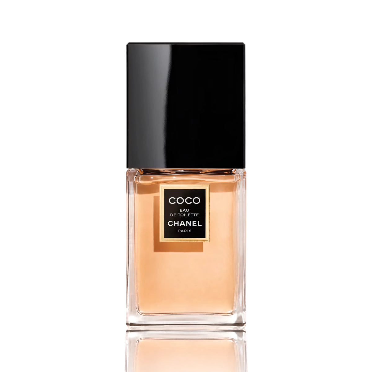 Coco EDT