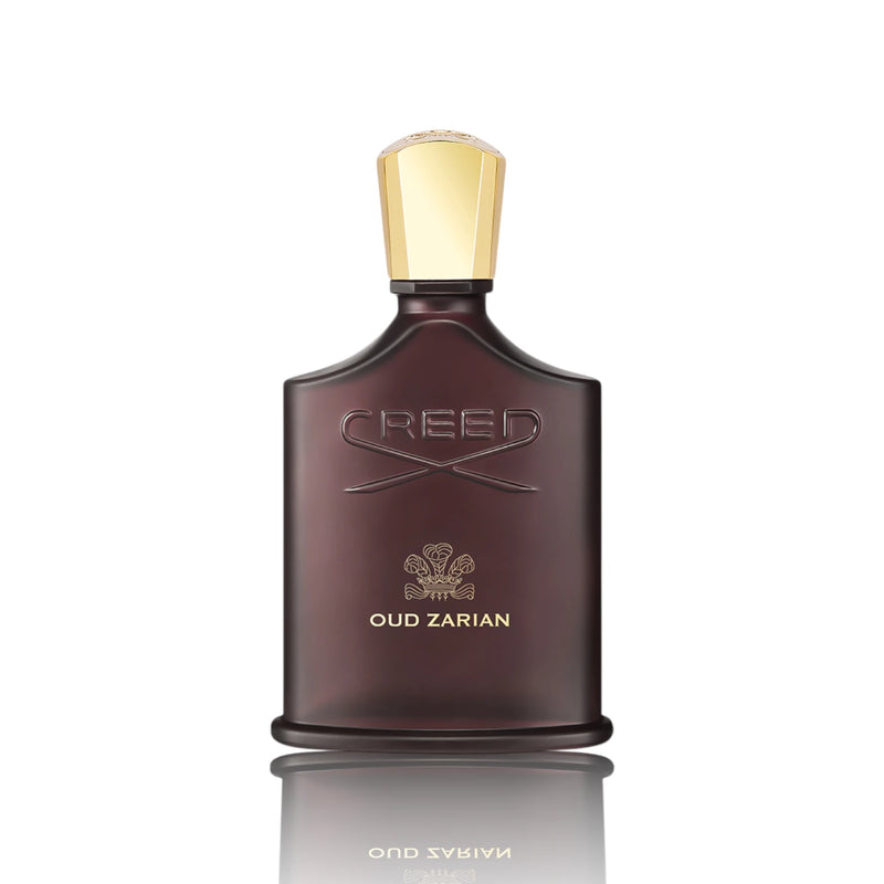 Creed Oud Zarian EDP