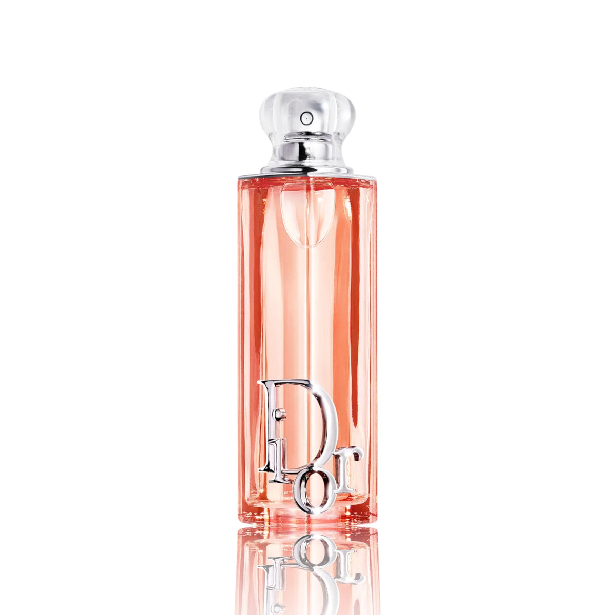 Dior Addict Peachy Glow EDP