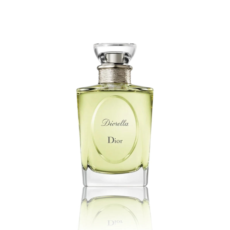 Dior Diorella EDT