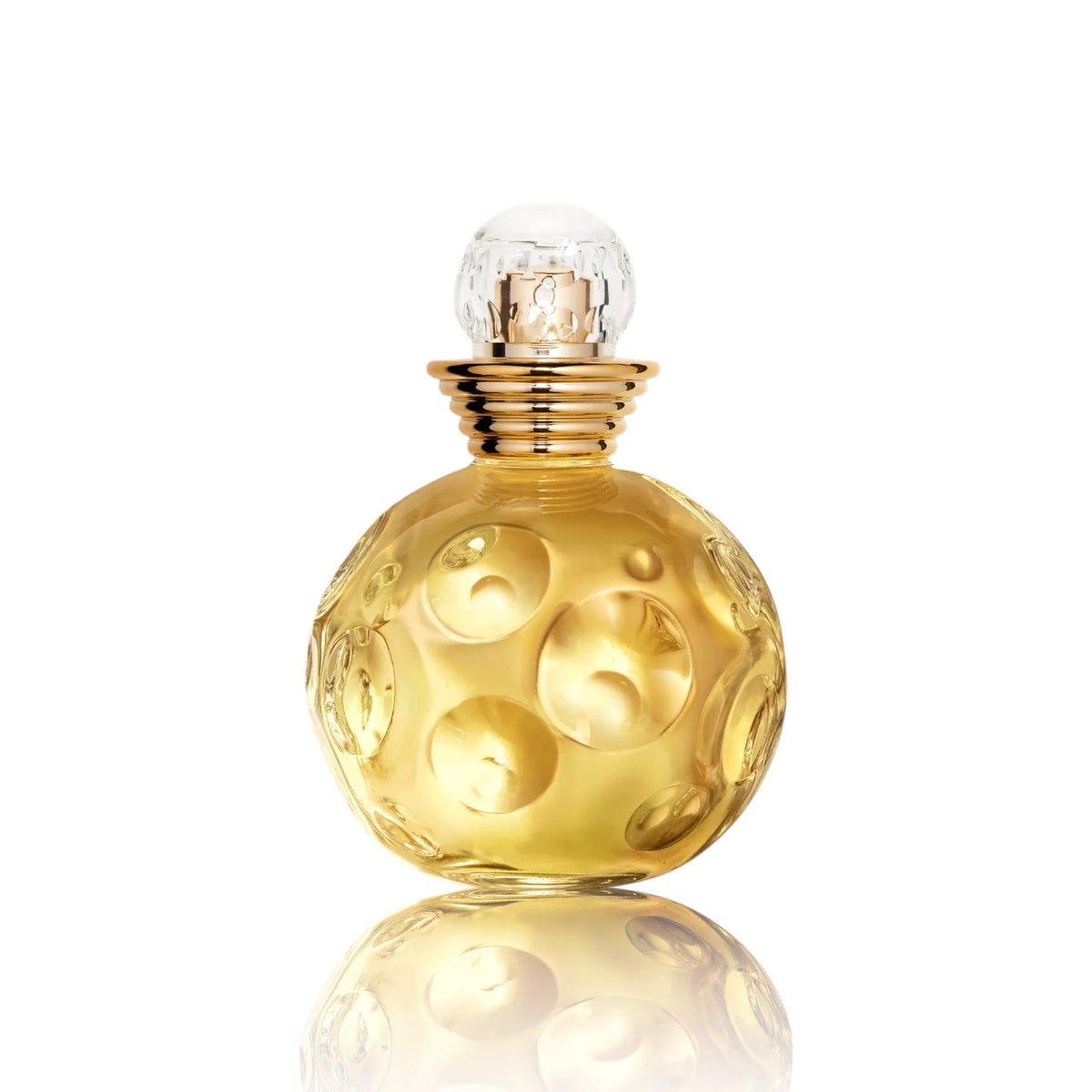 Dior Dolce Vita EDT