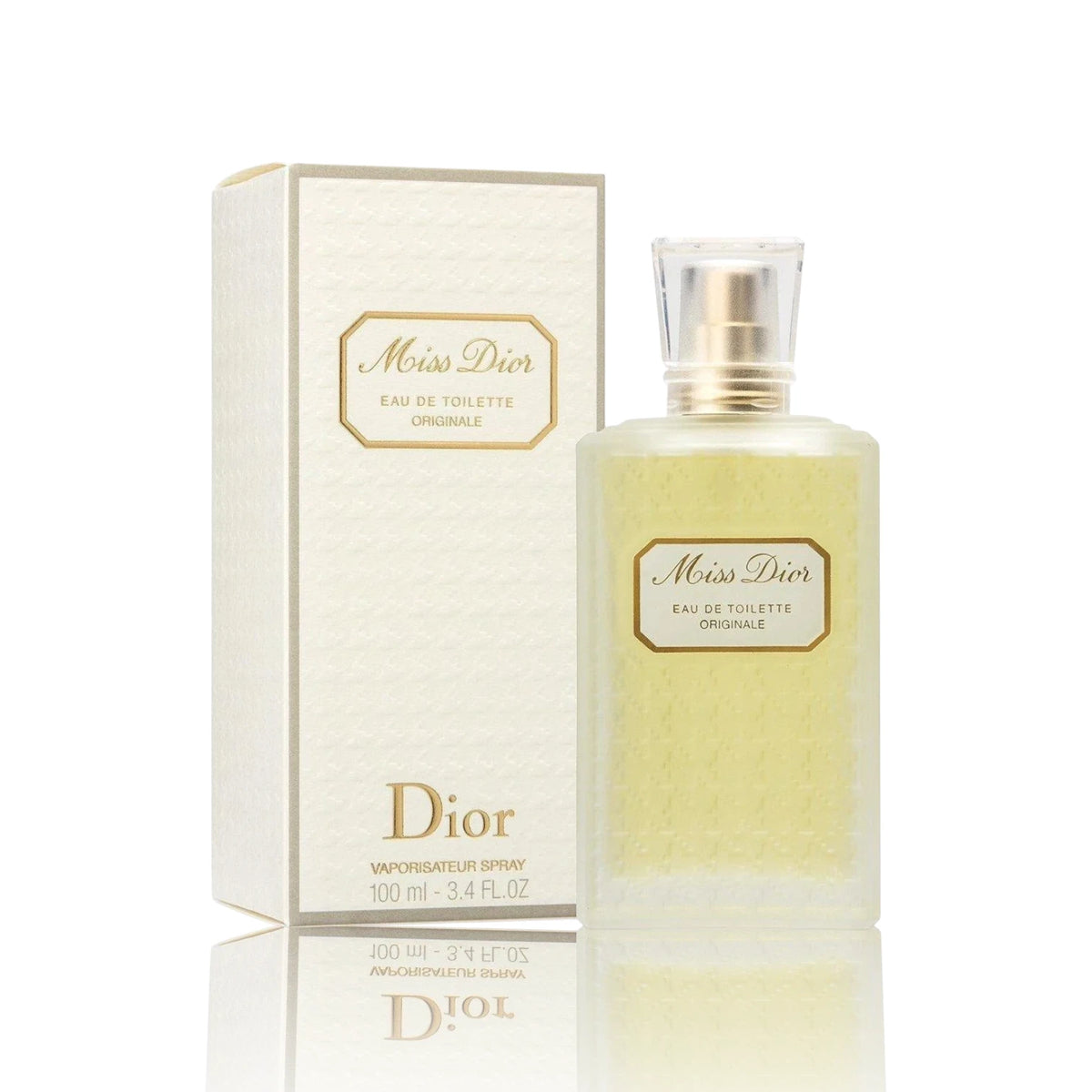Dior Miss Dior Esprit de Parfum
