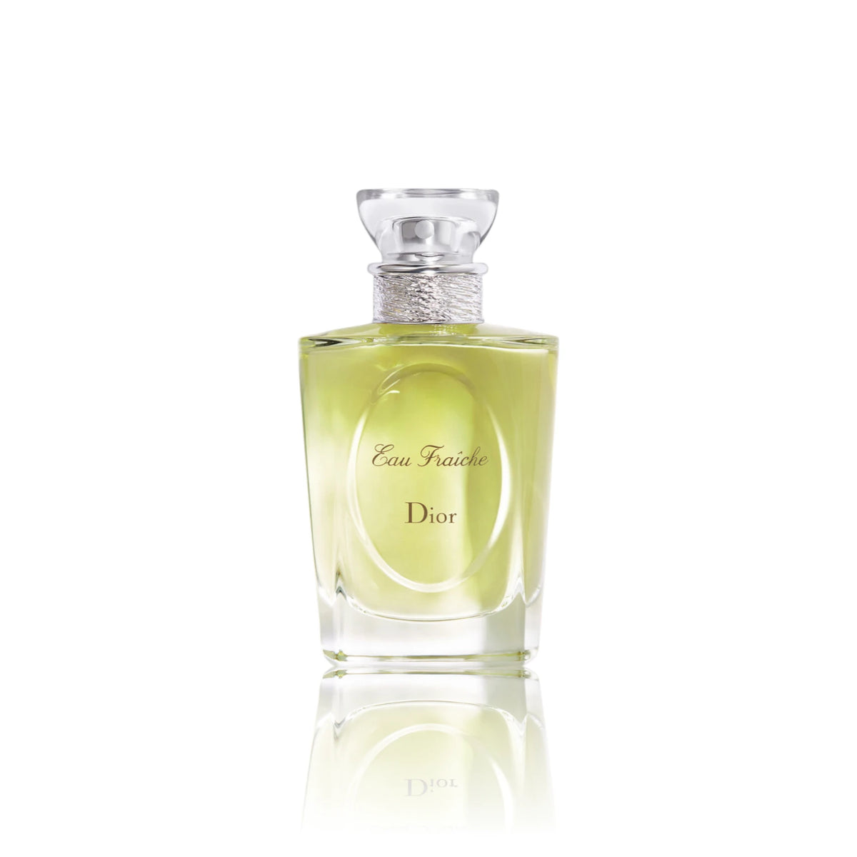 Eau Fraiche EDT