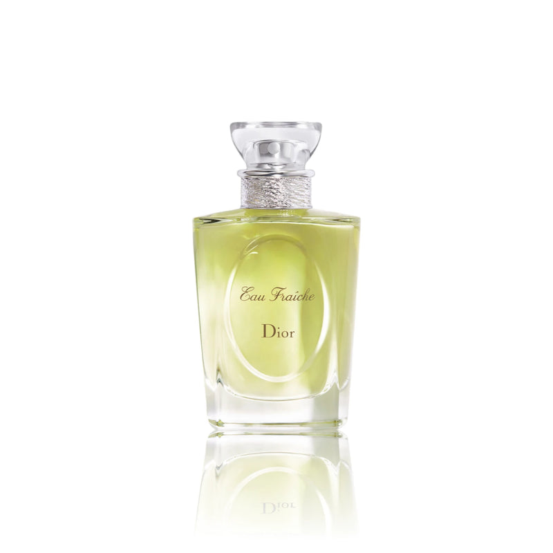 Dior Eau Fraîche EDT