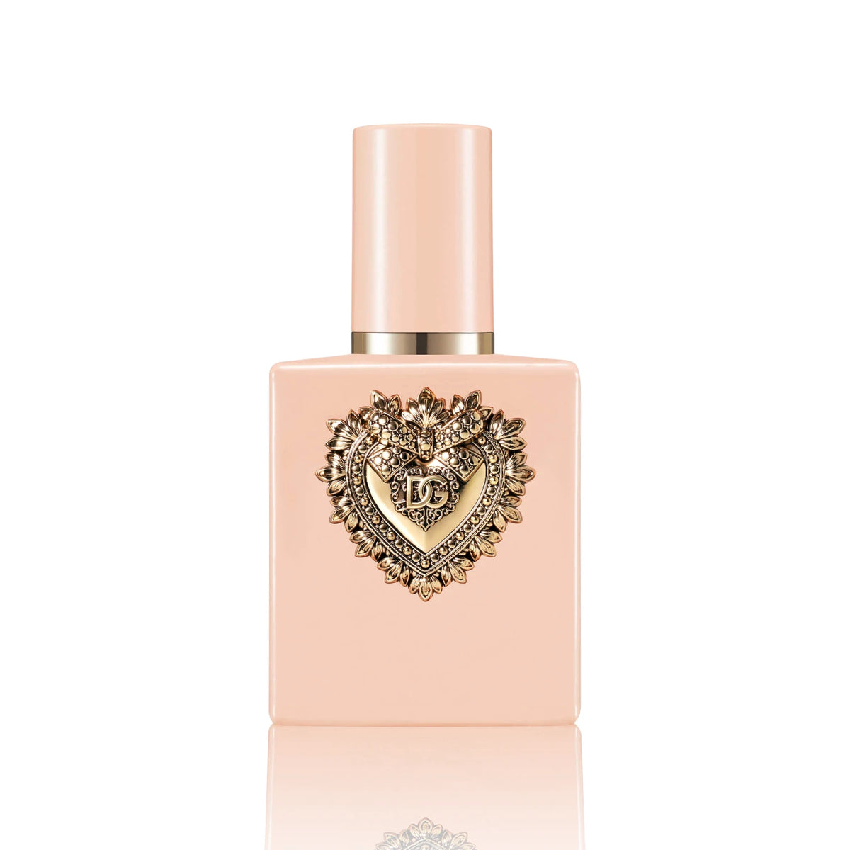 Dolce & Gabbana My Devotion Intense EDP