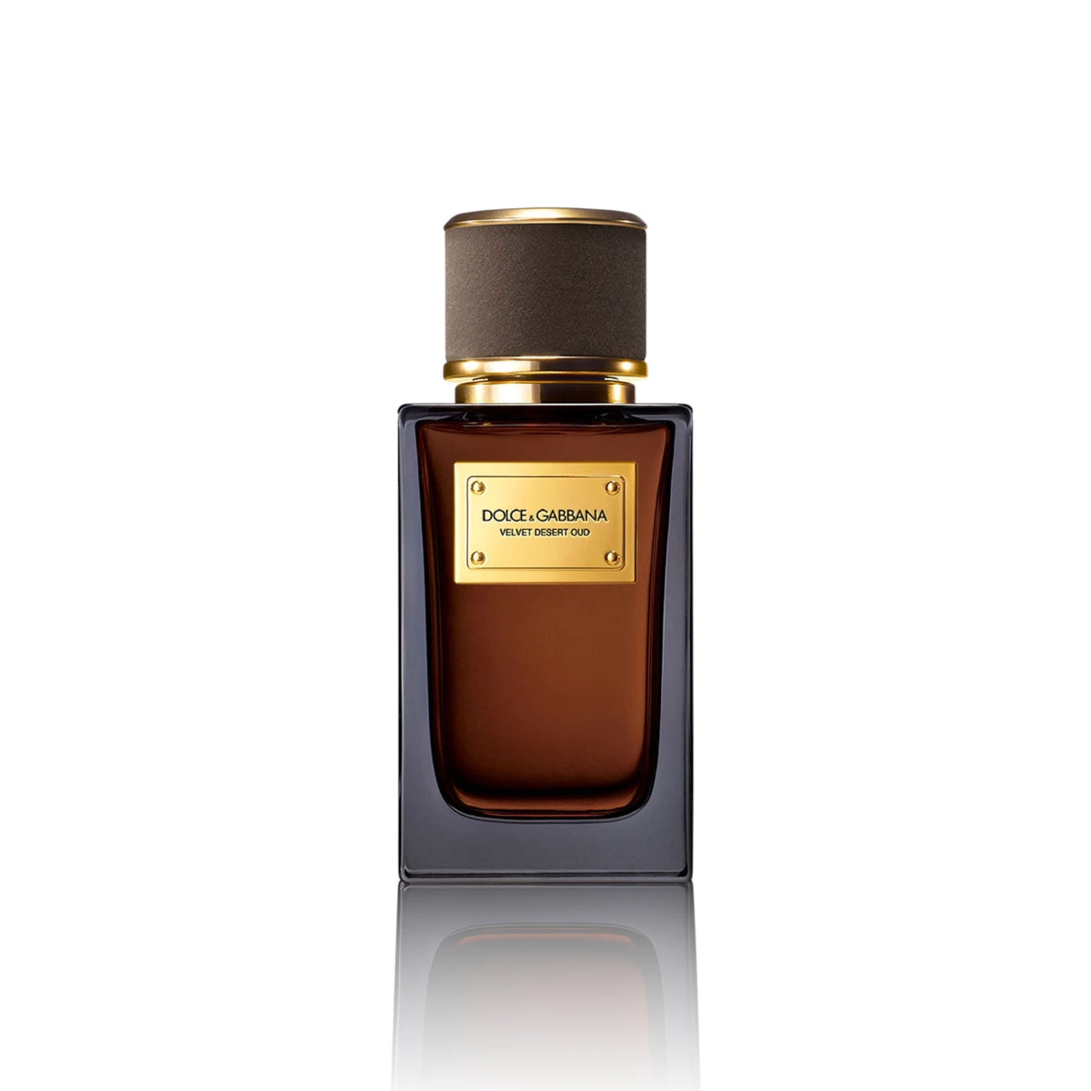 Dolce & Gabbana Velvet Desert Oud EDP