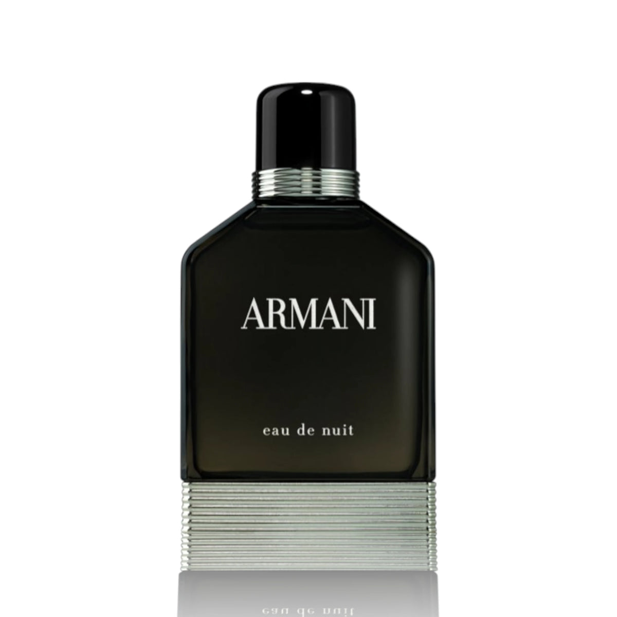 Eau de Nuit Pour Homme EDT