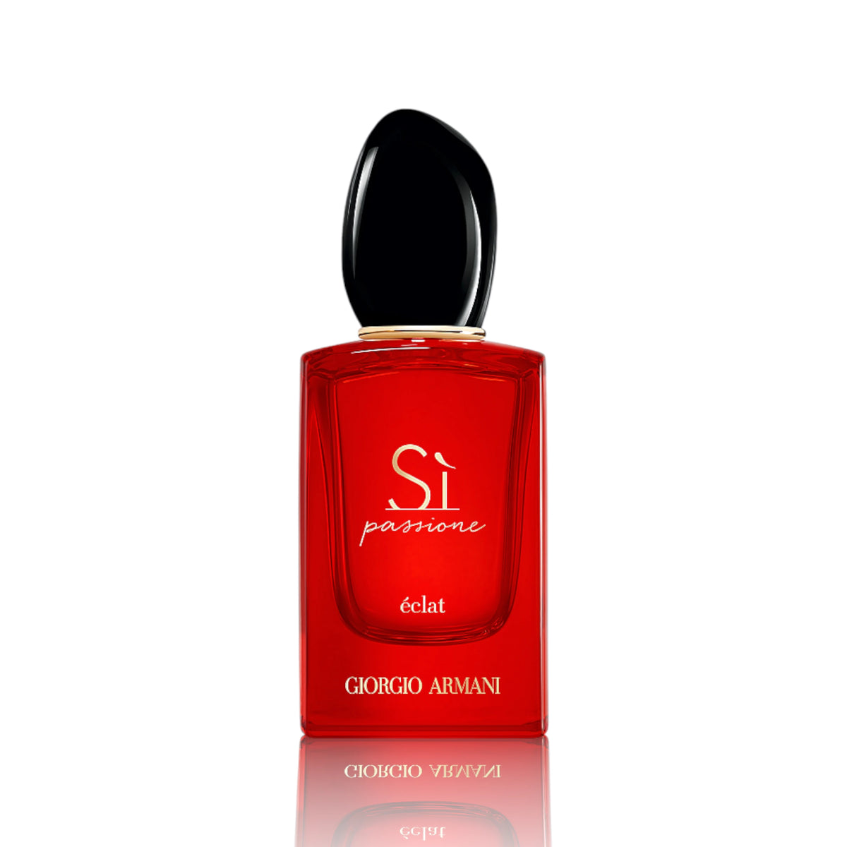 Sí Passione Eclat EDP