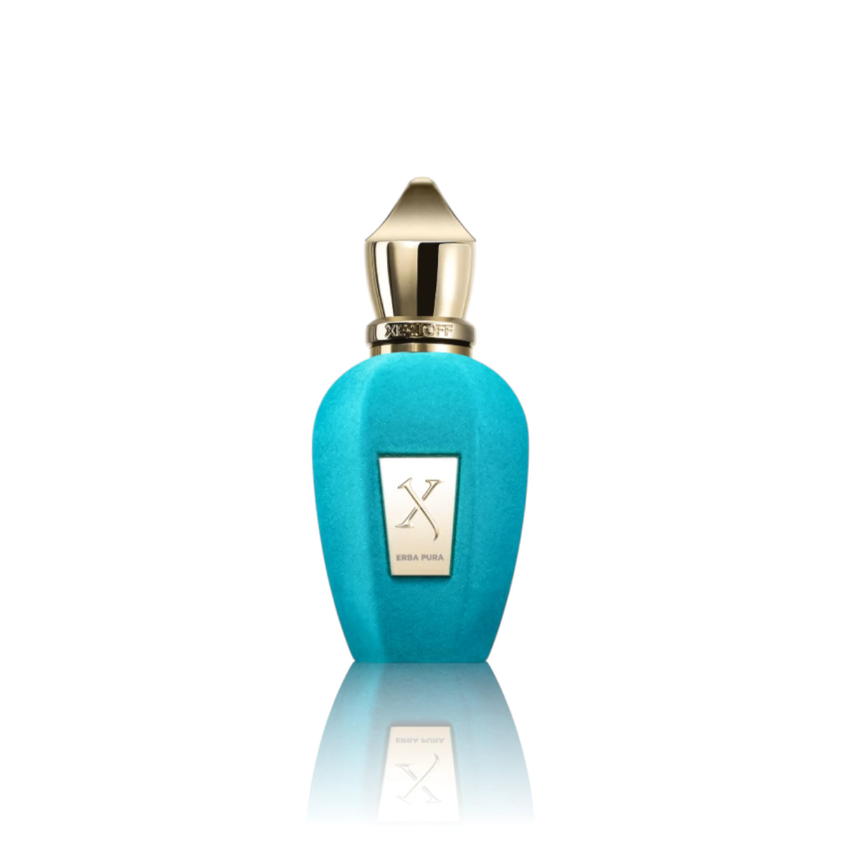 Xerjoff Erba Pura EDP