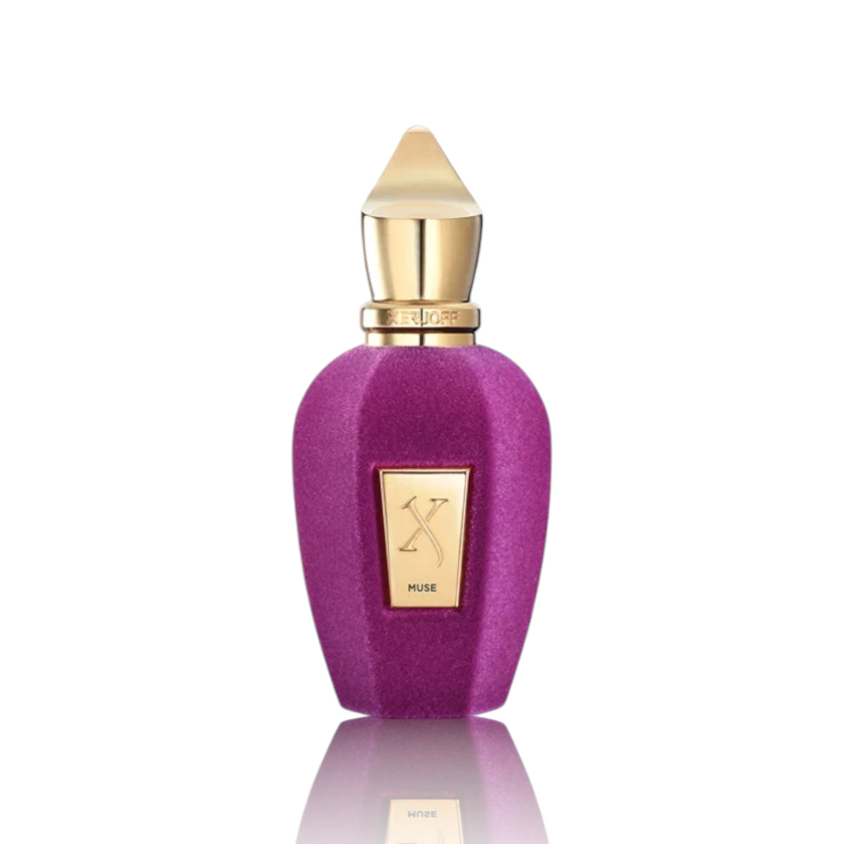 Xerjoff Muse EDP