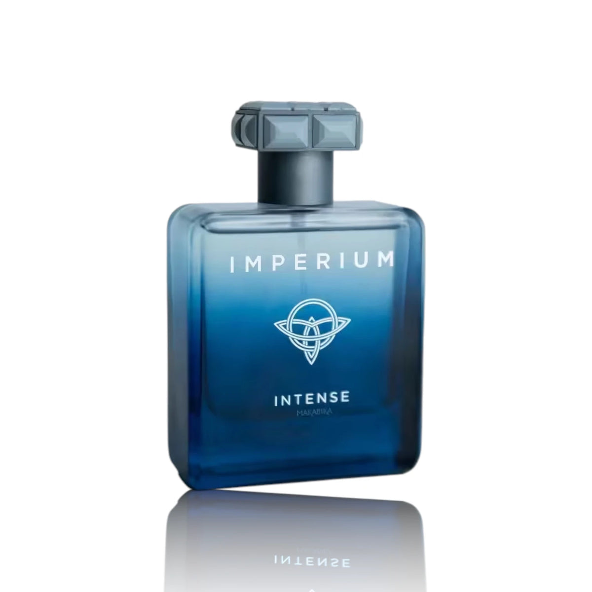 French Avenue Imperium Intense EDP