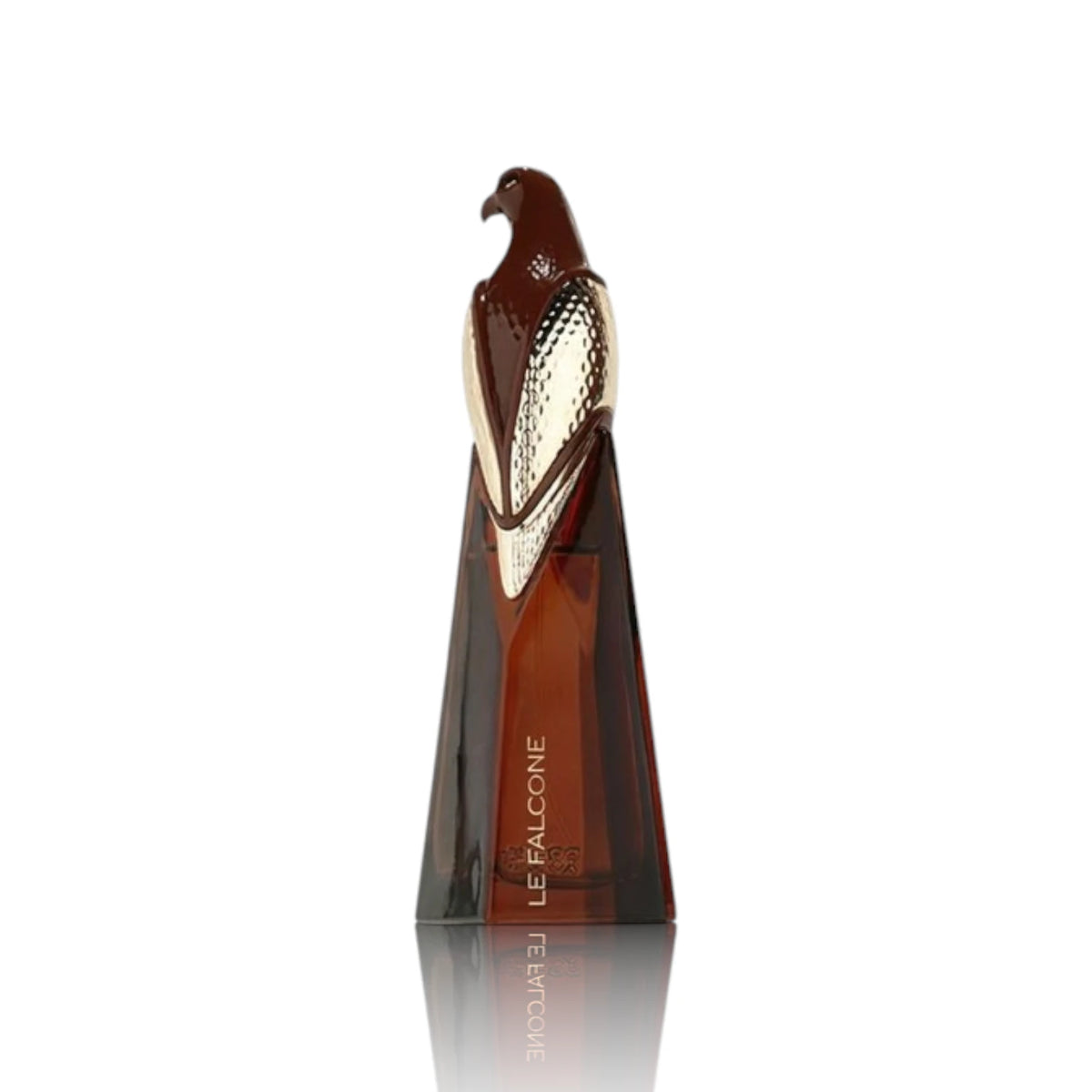 French Avenue Le Falcon Dubai Extrait de Parfum