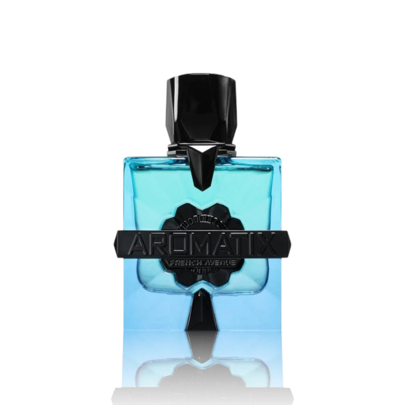 French Avenue Magnetiq Extrait de Parfum