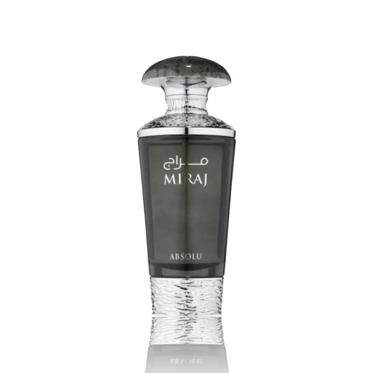French Avenue Miraj Absolu EDP