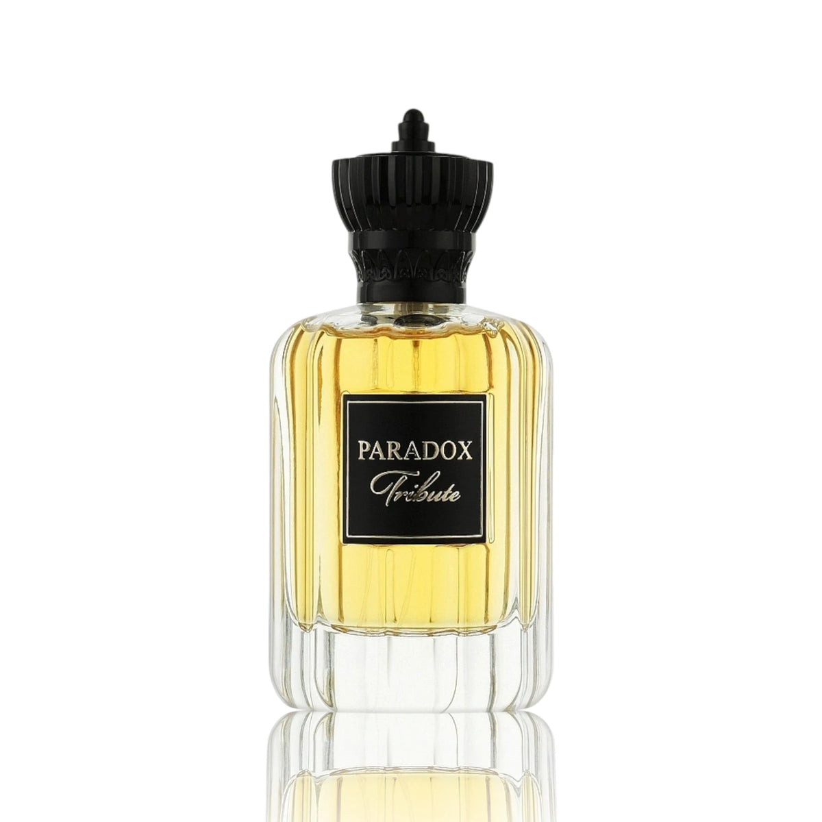 French Avenue Paradox Tribute EDP