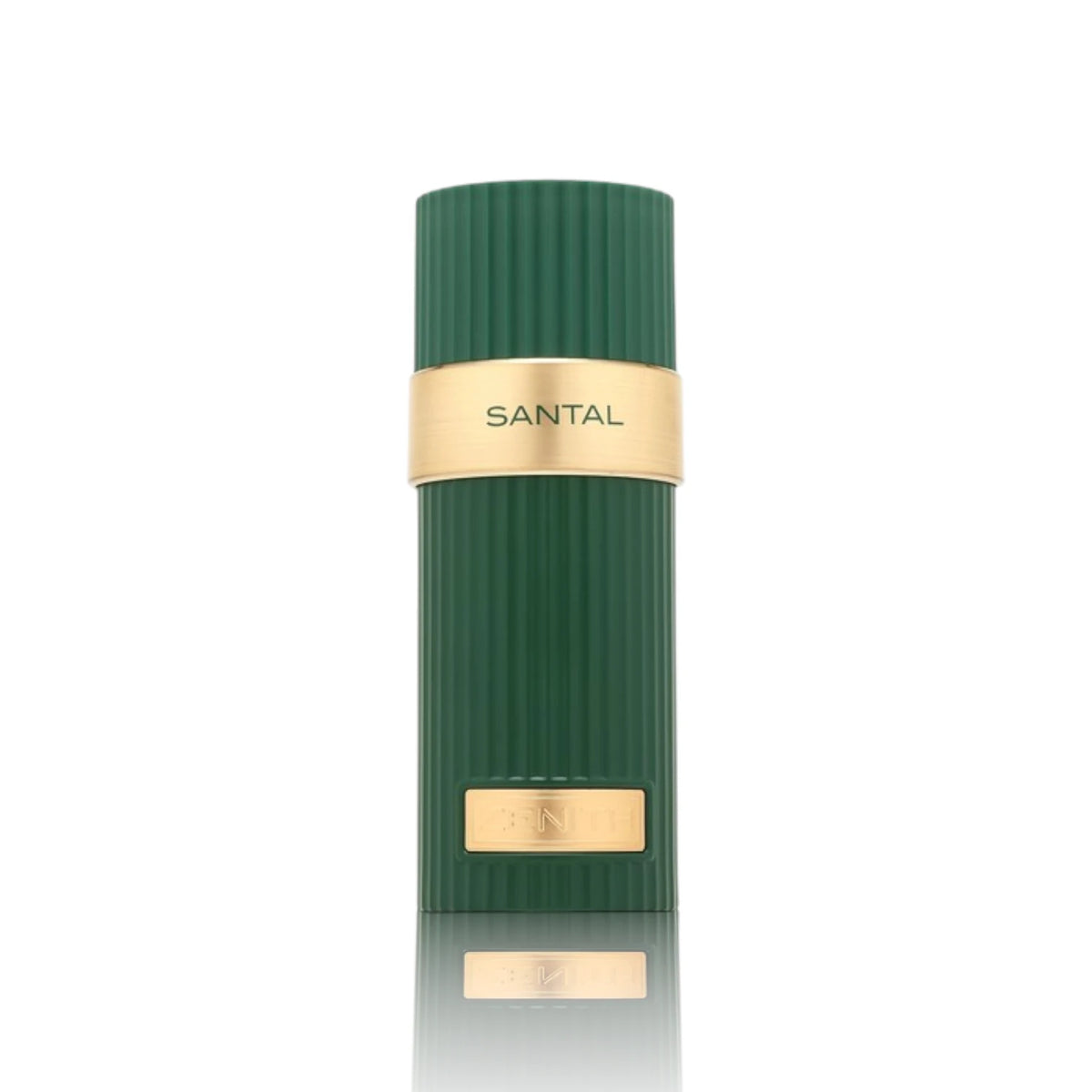 French Avenue Zenith Santal Parfum