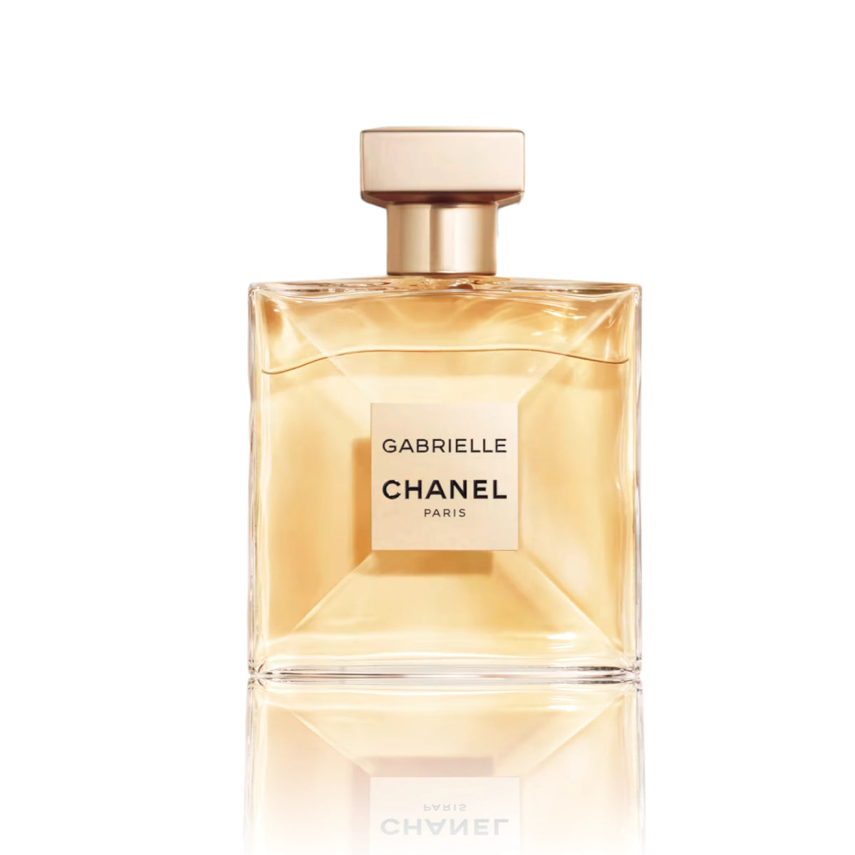 Gabrielle EDP