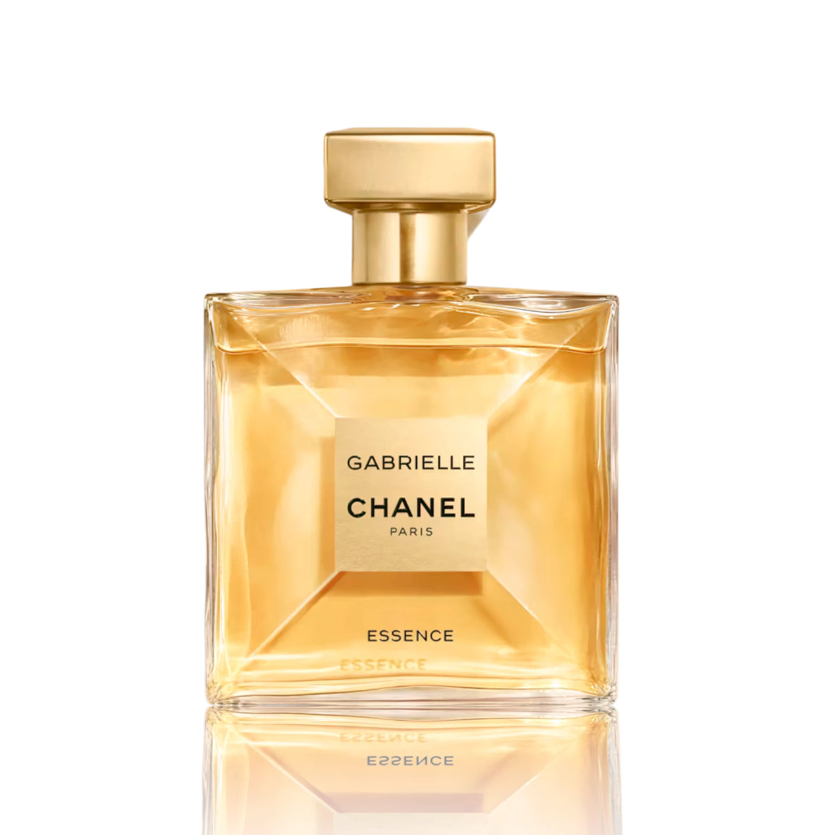 Gabrielle Essence EDP