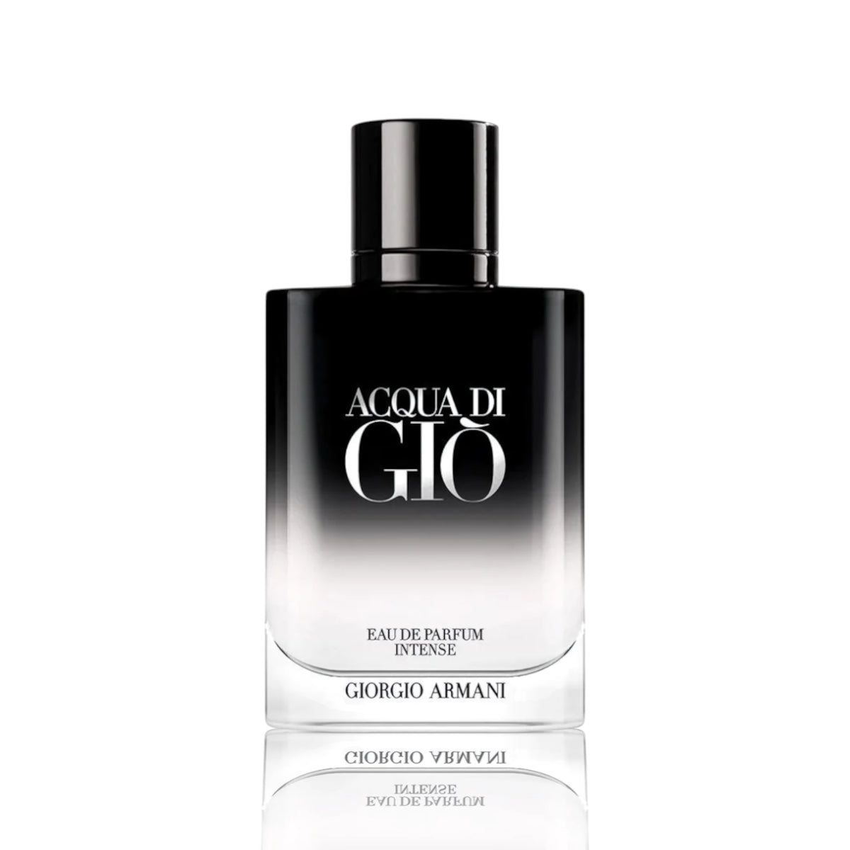 Acqua Di Gio Pour Homme EDP Intense