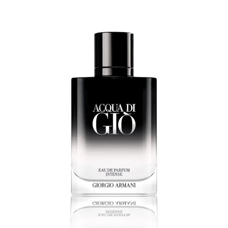 Armani Acqua di Giò Intense EDP