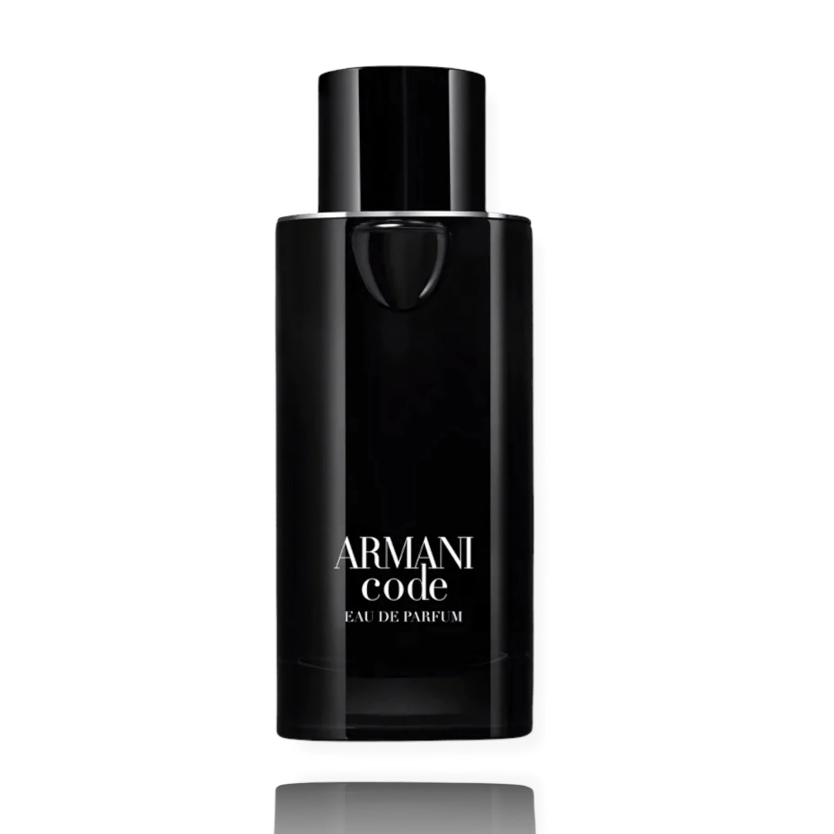 Code for Men EDP