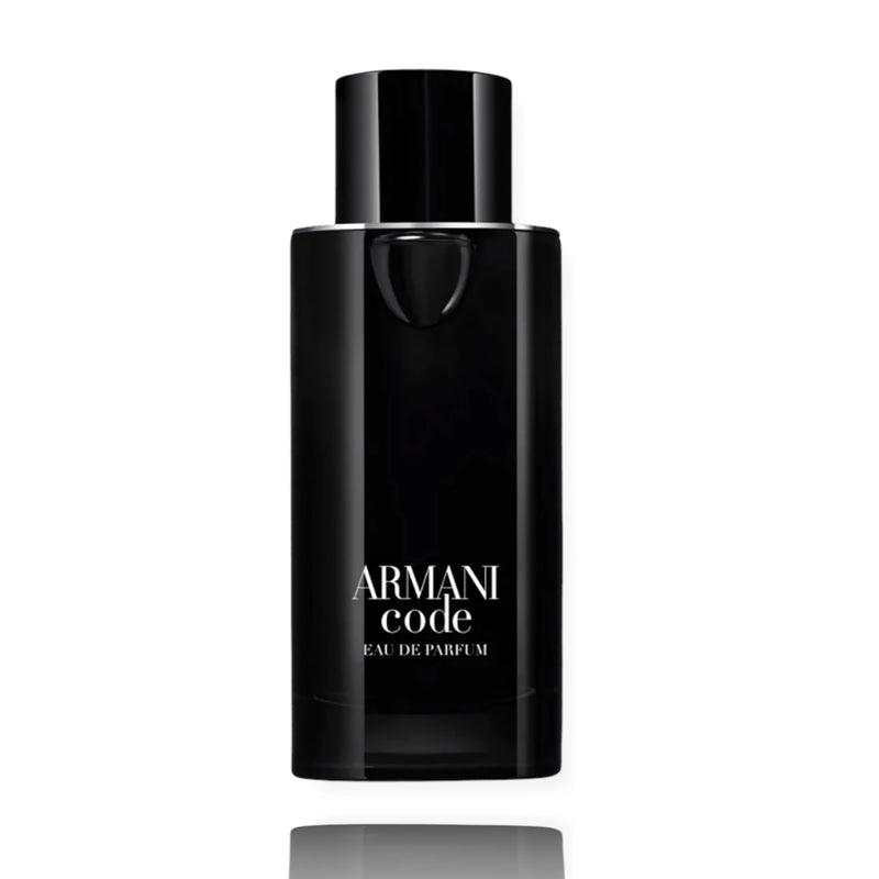 Armani Code for Men EDP