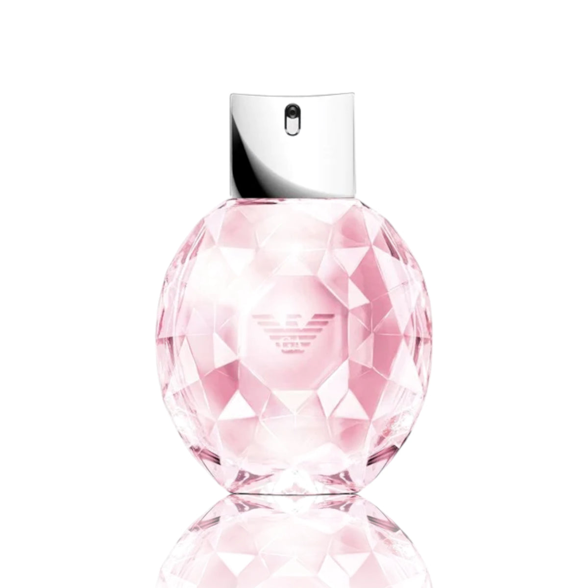 Diamonds Rose EDT
