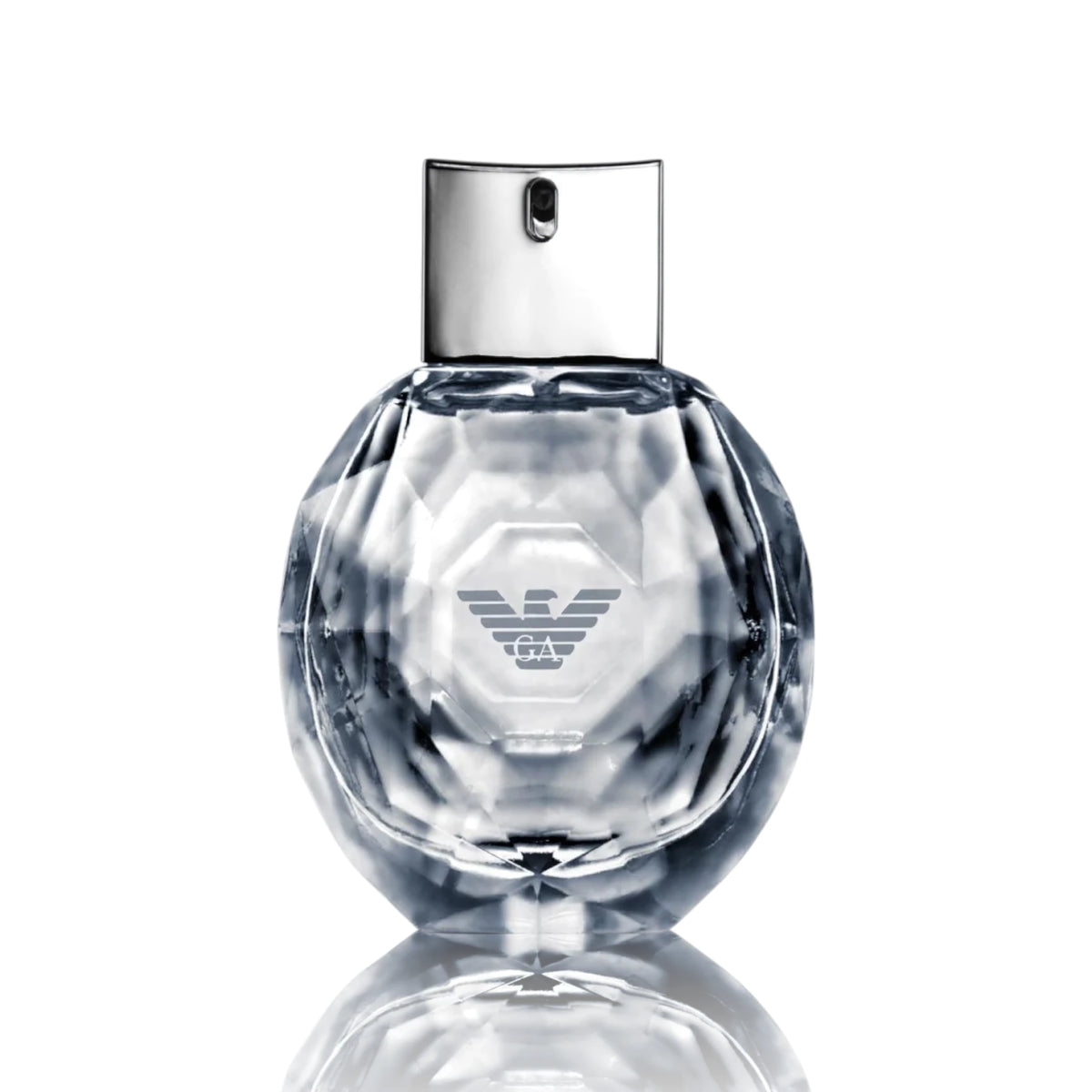 Diamonds EDP