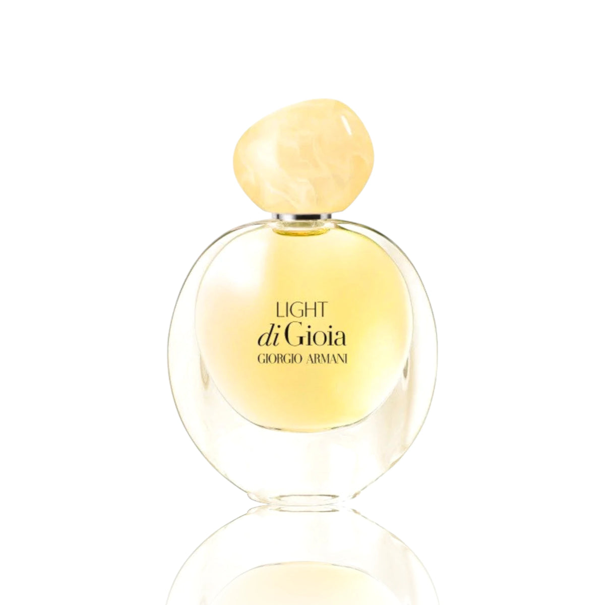Light di Gioia EDP