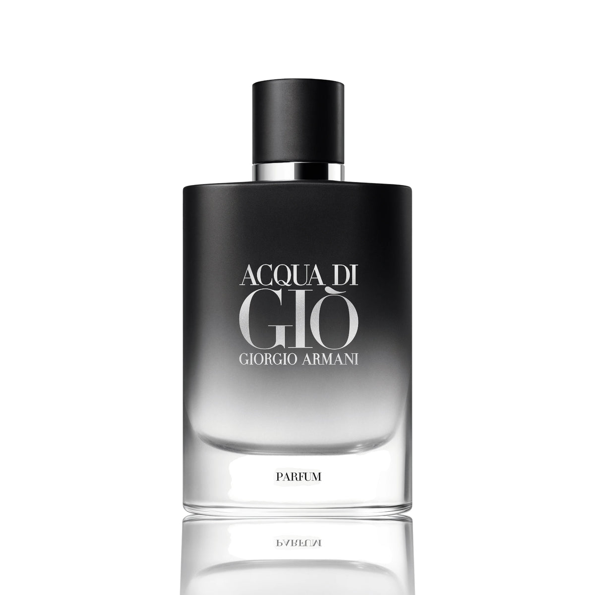 Acqua Di Gio Parfum