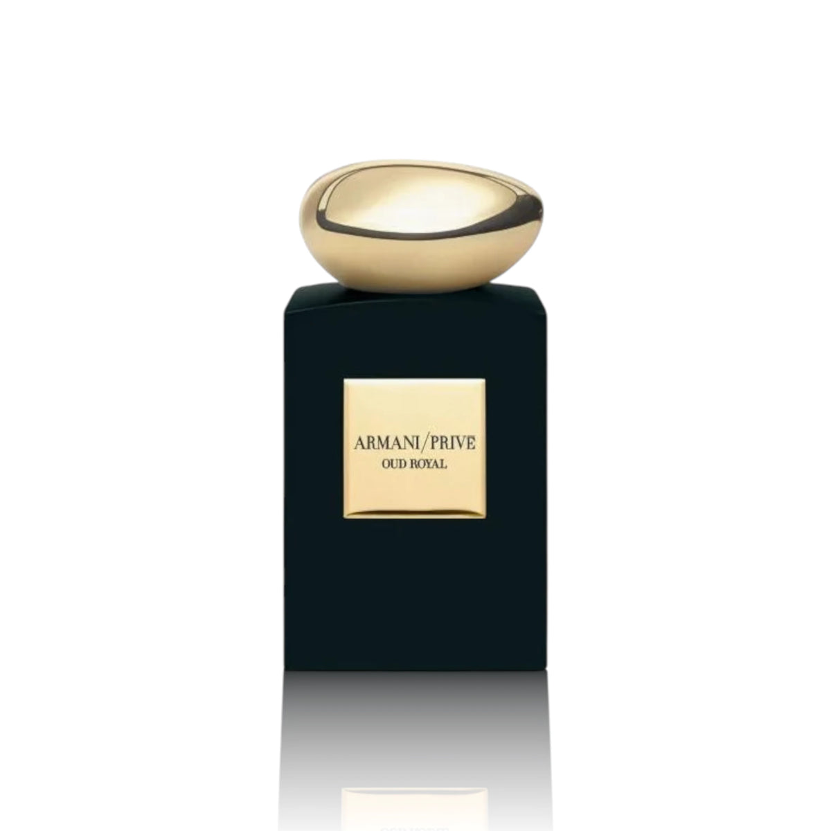 Prive Oud Royal EDP