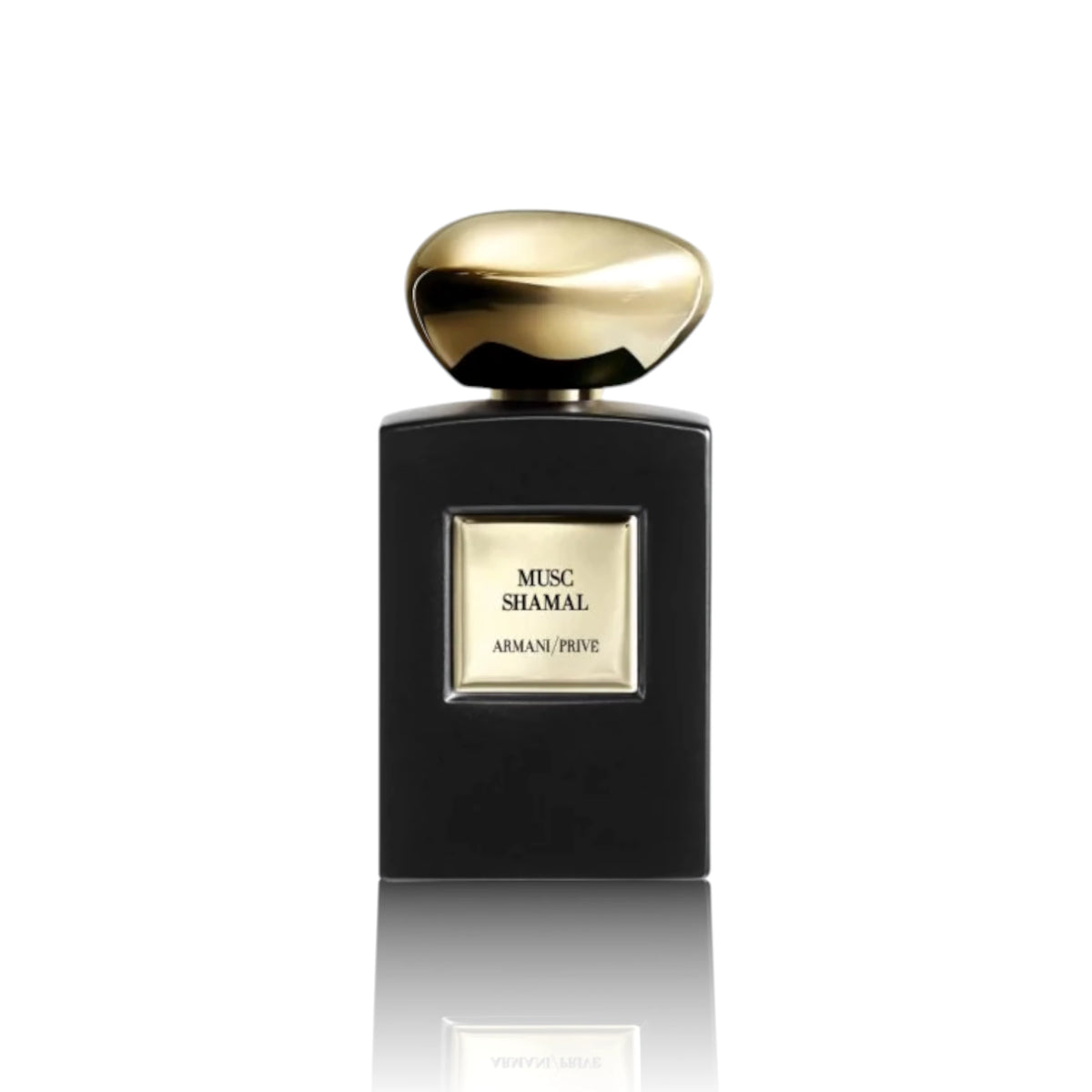 Prive Musc Shamal EDP