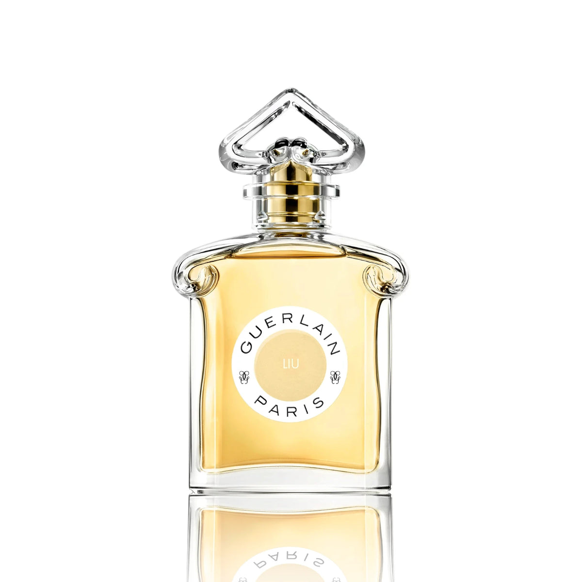 Guerlain Liu EDP