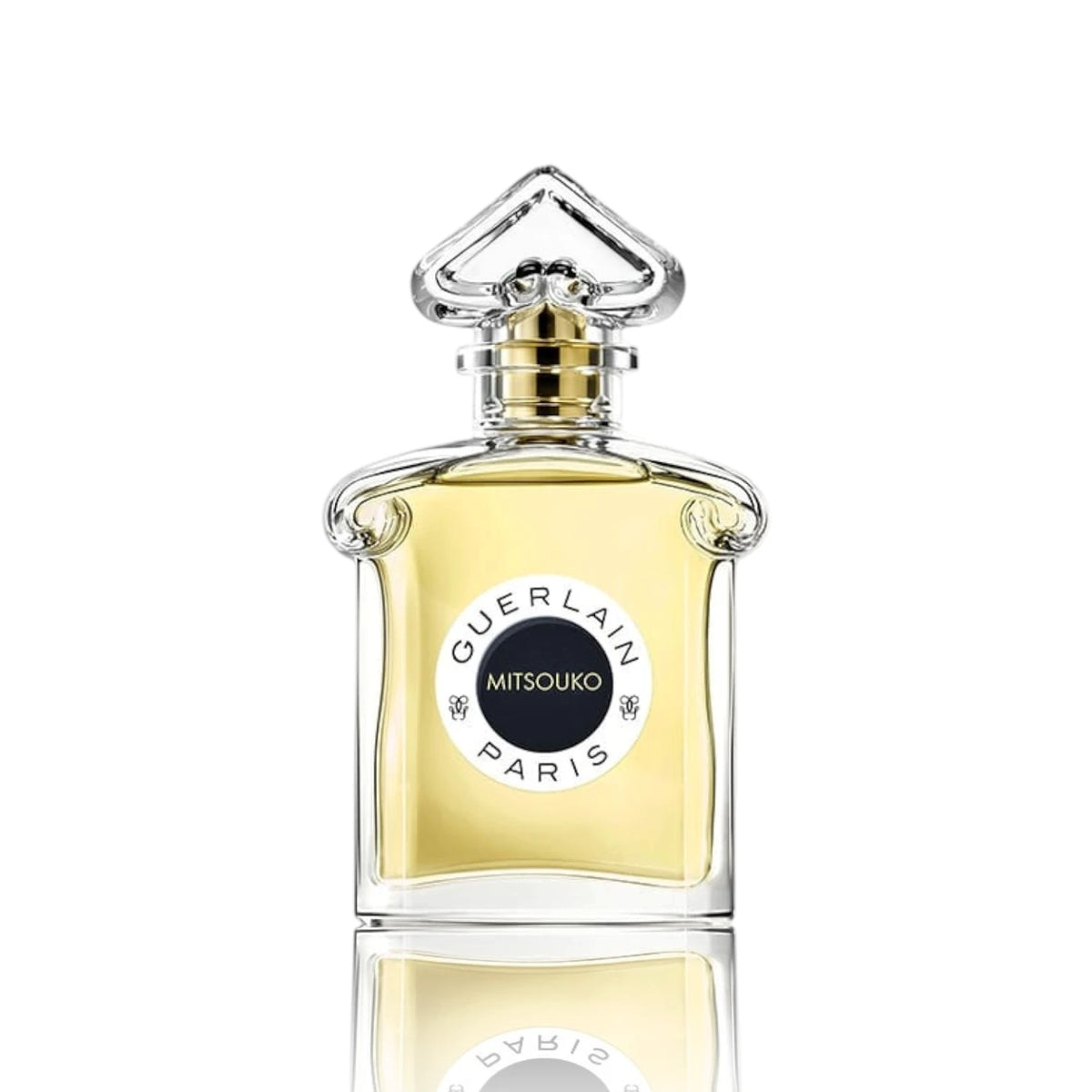 Guerlain Mitsouko Parfum