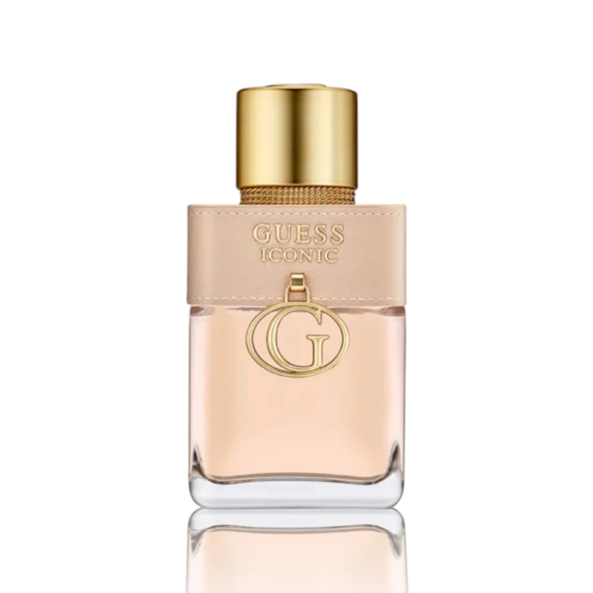 Guess Iconic EDP