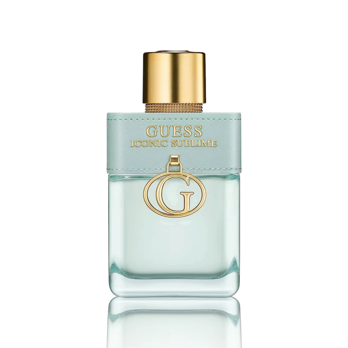 Guess Iconic Sublime EDP