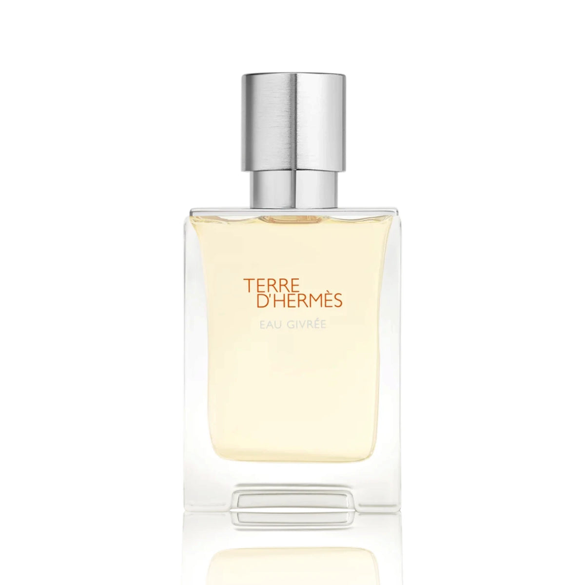 Hermes Terre d´Hermes Eau Givree EDP