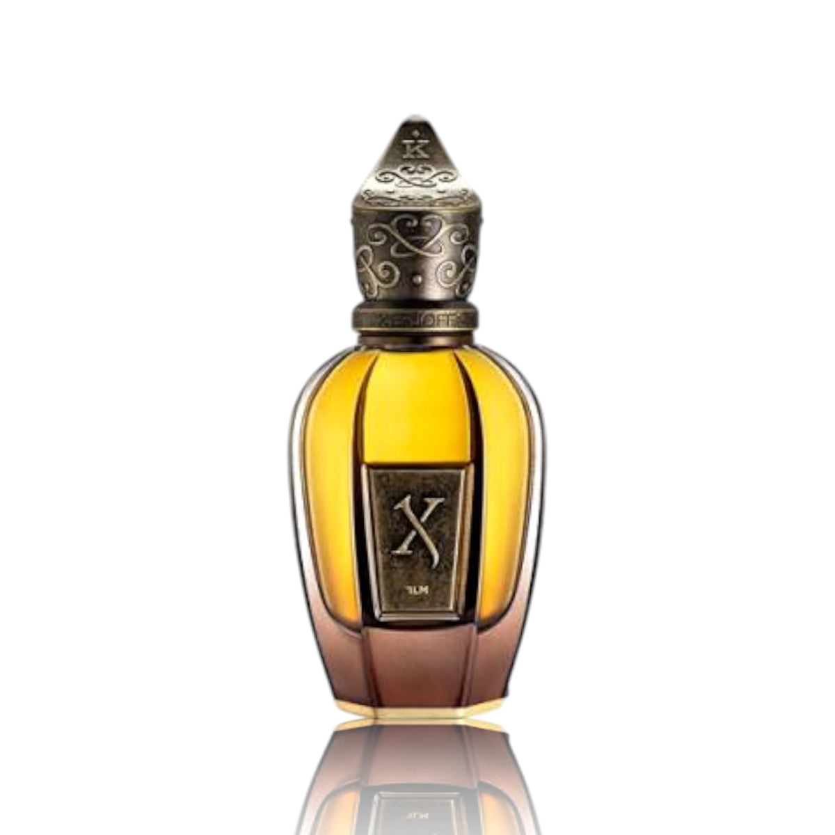 Xerjoff 'Ilm EDP