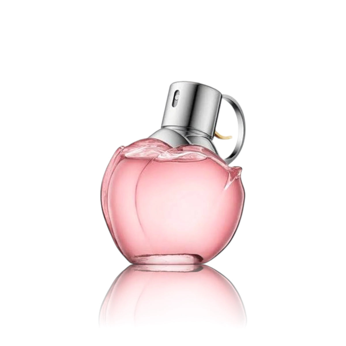 Wanted Girl Tonic EDT