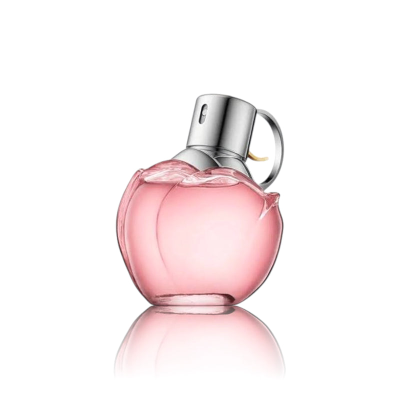 Azzaro Wanted Girl Tonic EDT