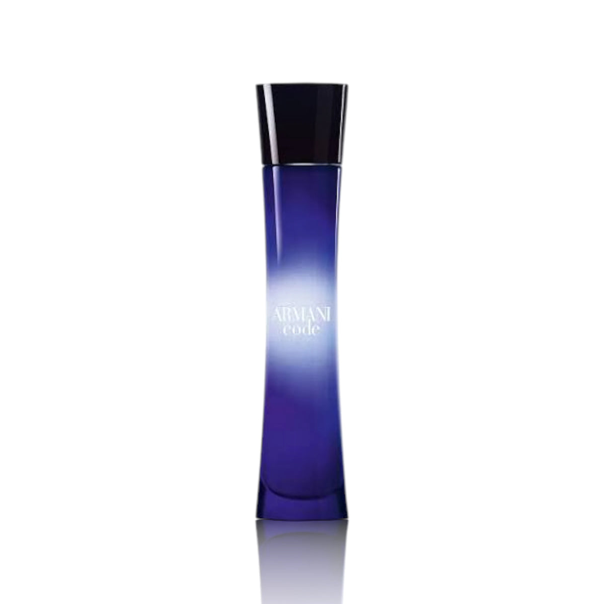 Code for Women EDP