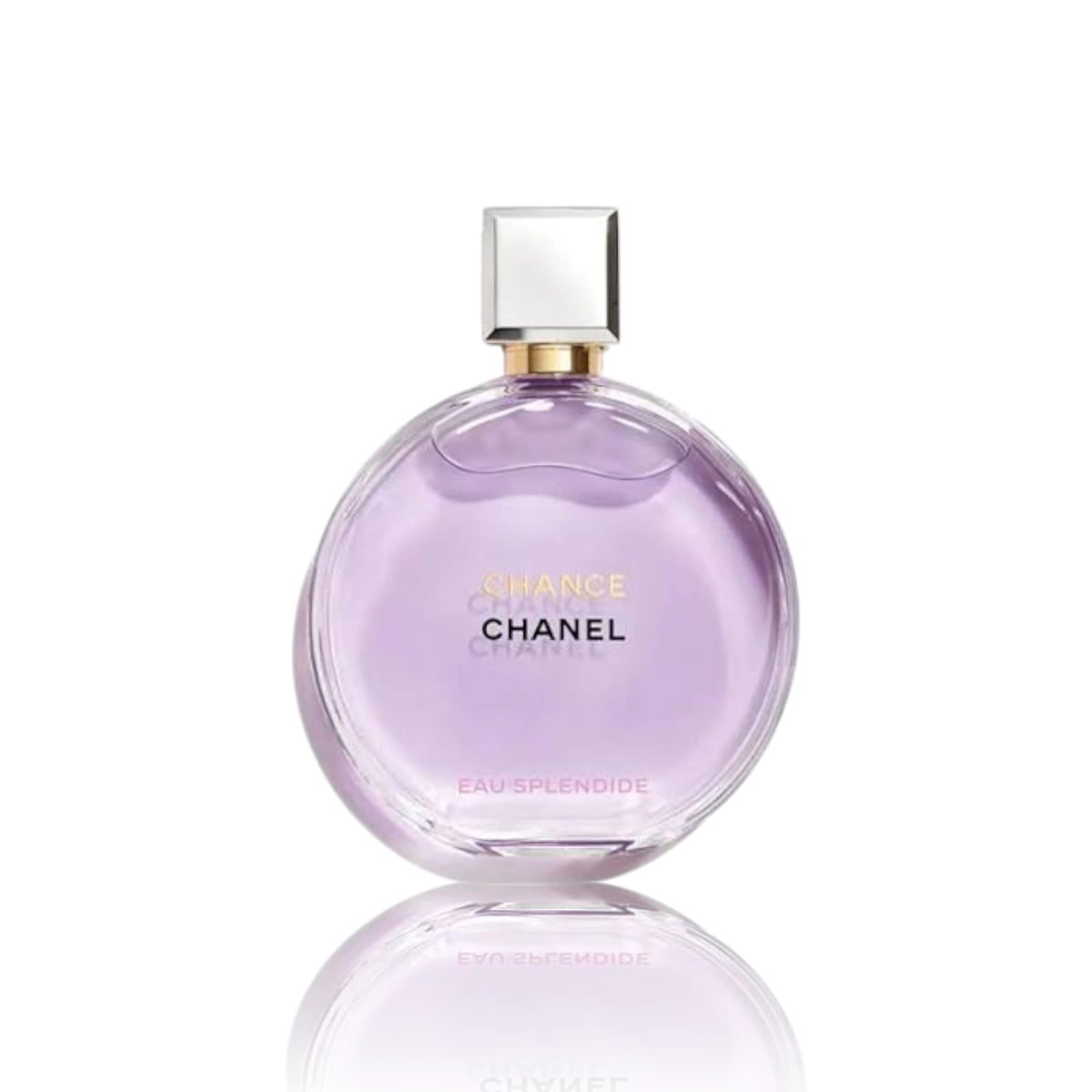 Chance Eau Splendide EDP