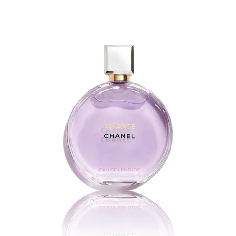 Chanel Chance Eau Splendide EDP