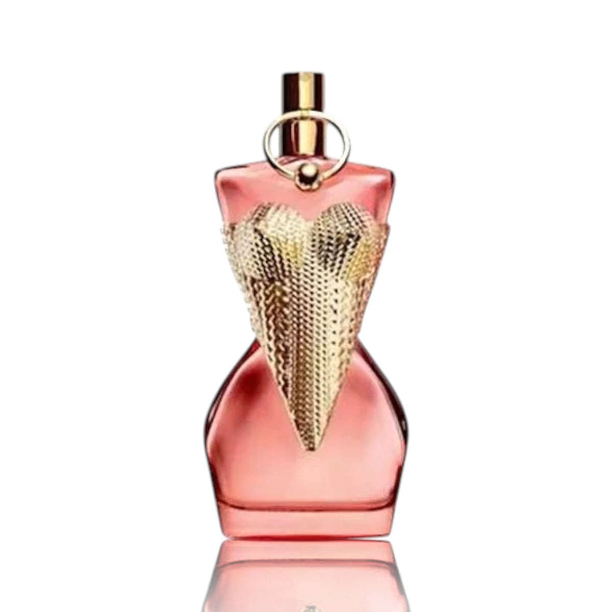 Gaultier Divine Couture EDP